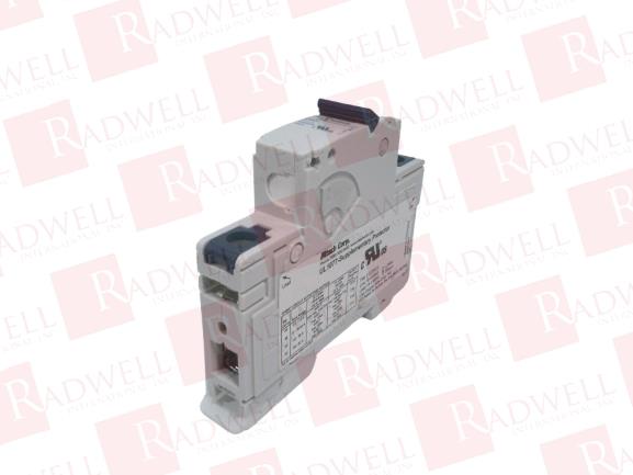 ALTECH CORP 1D30UR