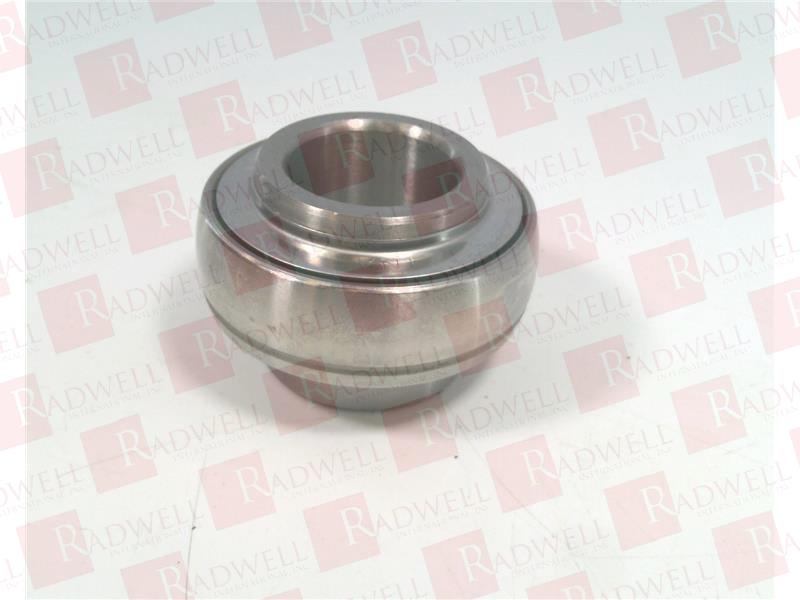 SCHAEFFLER GROUP GYE25-KRR-B-FA107-VA-HLA