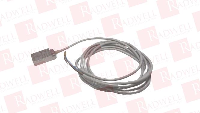 CONTRINEX DW-AD-703-C23