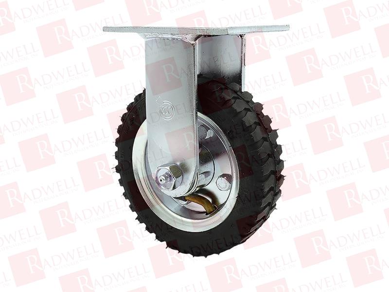 SERVICE CASTER CORPORATION SCC-100R150-PNB