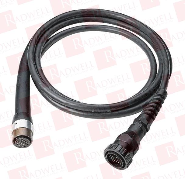 INGERSOLL RAND GEA40-C0RD-6M