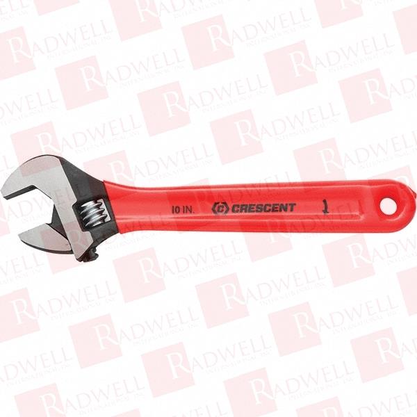 APEX TOOLS AT210CVS
