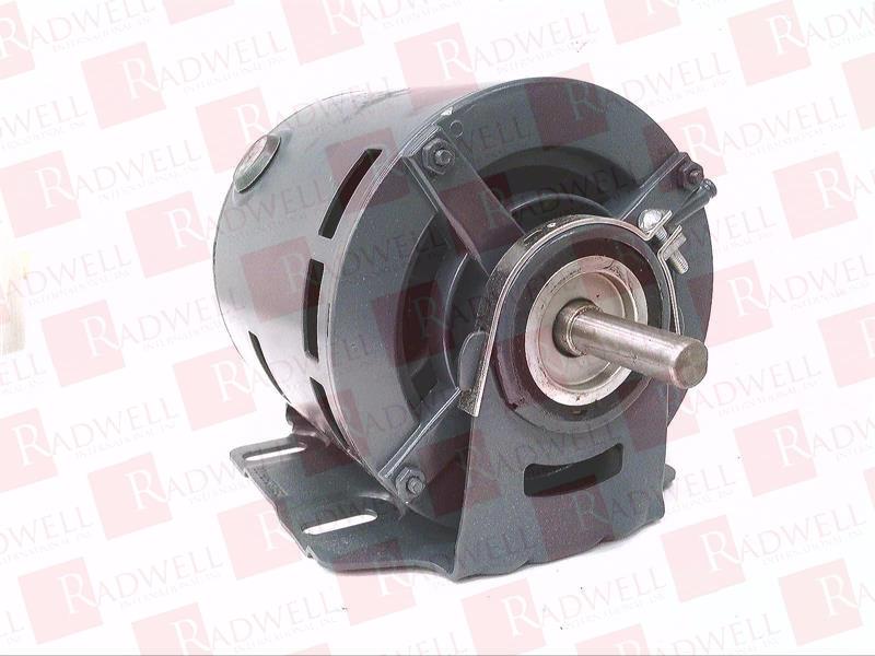 GENERAL ELECTRIC 6K566