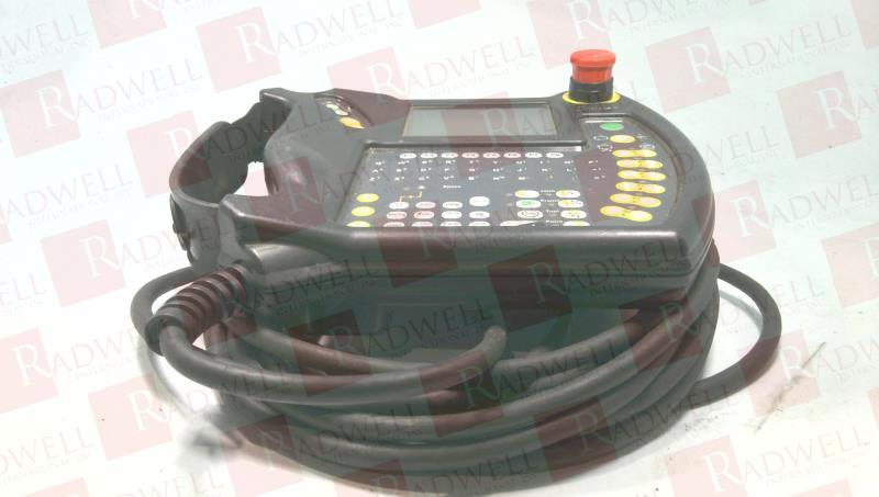 STAUBLI SP1-D-211-426-02