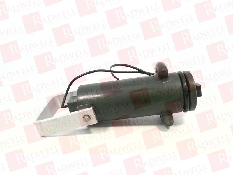 EMERSON 2002191-C