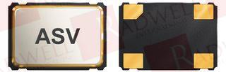 ABRACON ASV-30.000MHZ-EJ-T