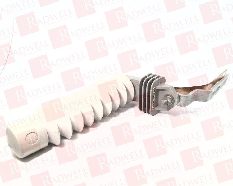 EATON CORPORATION UNS24100A1C1C1C