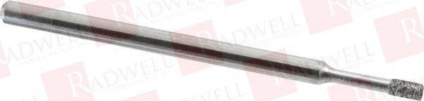STRAUSS & CO PT0089-01B80