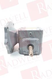 ALTRA INDUSTRIAL MOTION F713-40KT-B5-H6