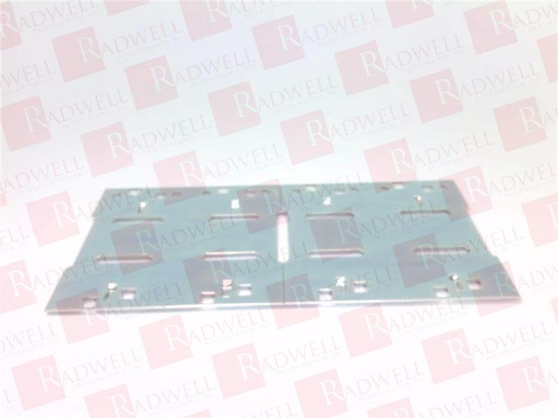 EATON CORPORATION D40RMC4