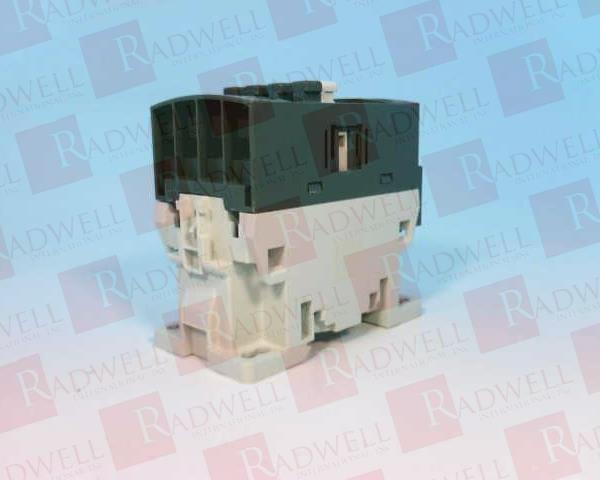 ASEA BROWN BOVERI AF09N00-30-10-13