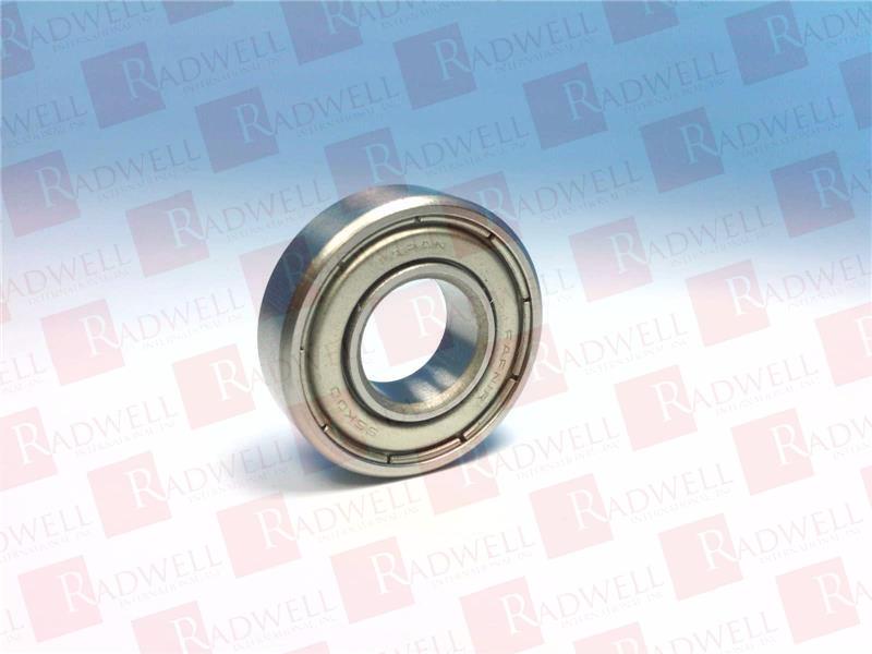 TIMKEN S5KDDFS50160