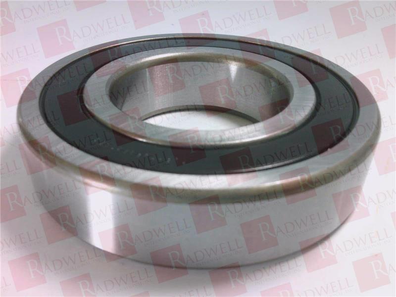 SCHAEFFLER GROUP 6208-2RSR-L038-C3