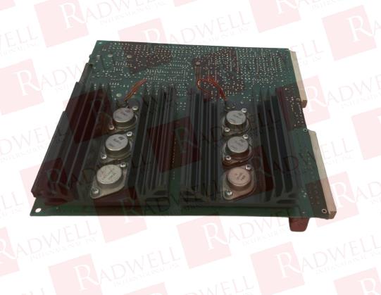 BOSCH 050881-406401