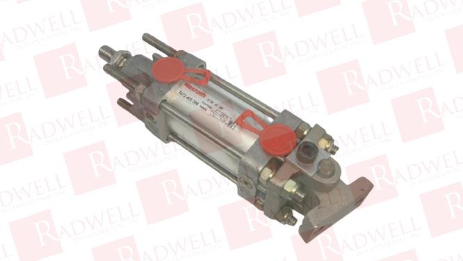 BOSCH 7472403396