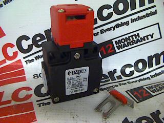IMO LS37