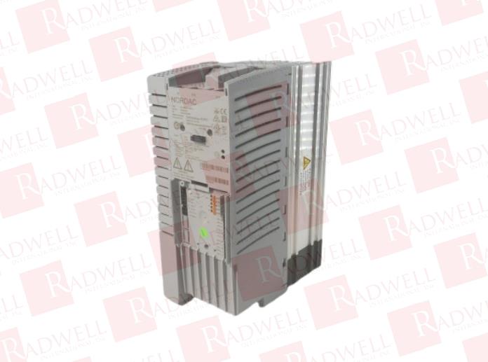 NORD SK 520E-301-340-A