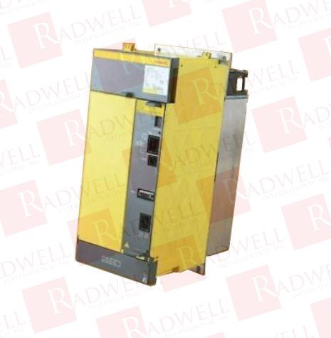 FANUC A06B-6110-H037#N