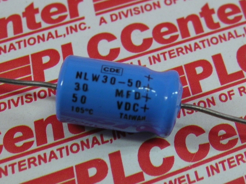 GENERIC CA30U50V