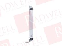 TAKENAKA LTD SS20-TL24