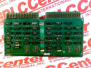 FANUC 44A397875-G01