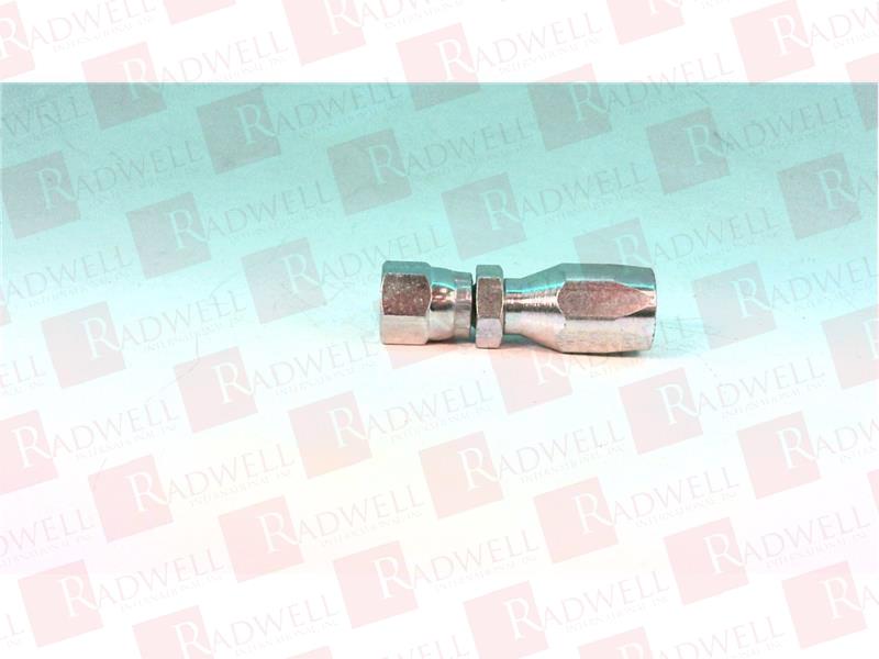 EATON CORPORATION 24704N-604