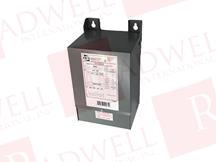 HAMMOND POWER SOLUTIONS C1F003PES