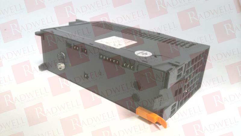 SIEMENS 3RK1301-0AB10-0AB4