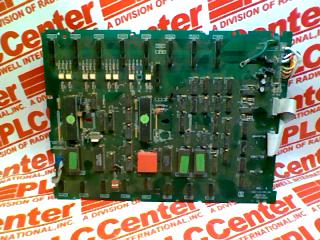 HONEYWELL 46182731-001