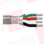 BELDEN 9940-CHR-500
