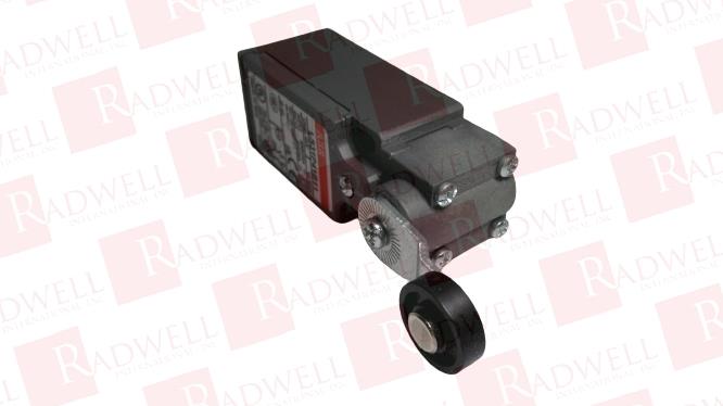 ASEA BROWN BOVERI LS31P41B11