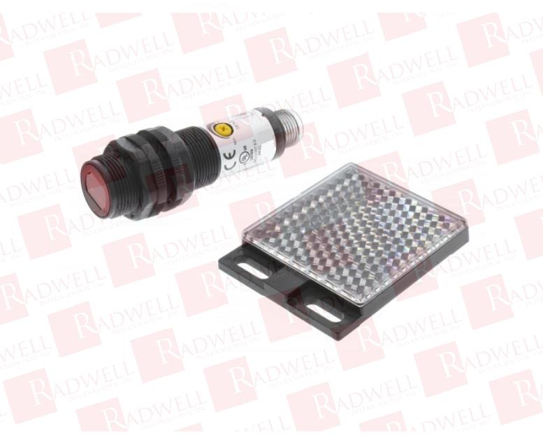 RADWELL VERIFIED SUBSTITUTE MHL15-P3236-SUB