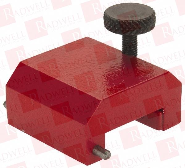 ALLEGION SC80A-18PA AL