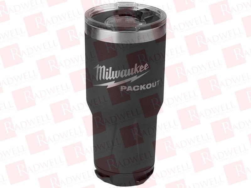 MILWAUKEE POWER TOOLS 48-22-8393B