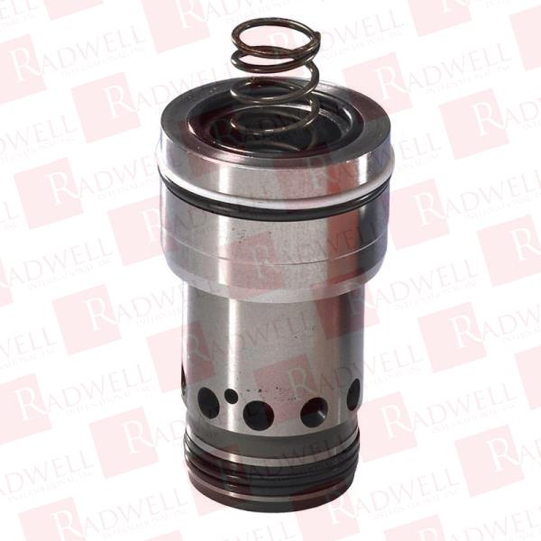 BOSCH R900938107