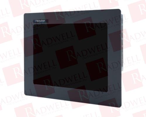 COMARK IPC1560AC-IC11-8GB-256SS-W1021-AC-AL-C1D2