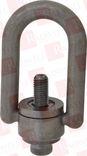 AMERICAN DRILL BUSHING 33616