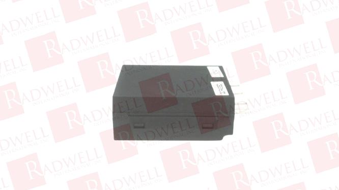 METSO AUTOMATION A413192