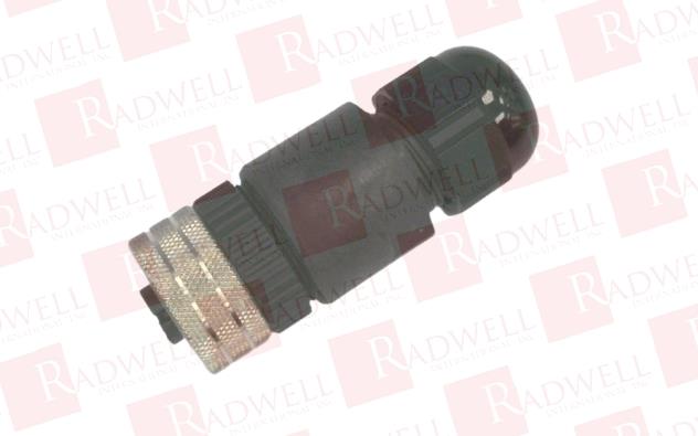 MOLEX 8A5006-315