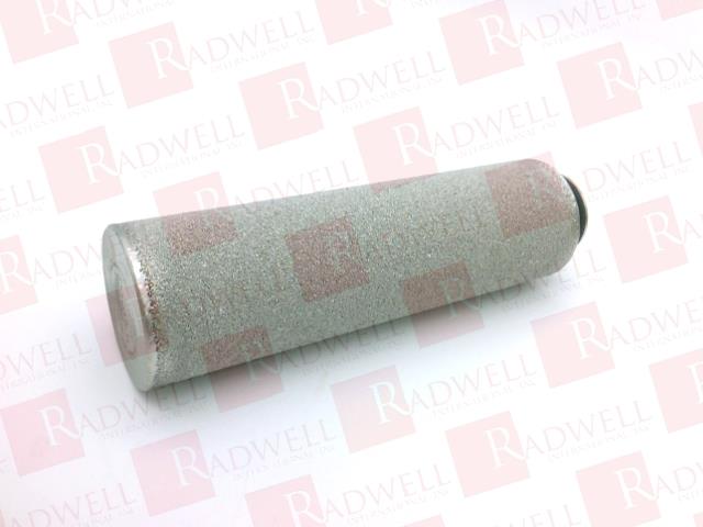 DONALDSON 1C260748-25
