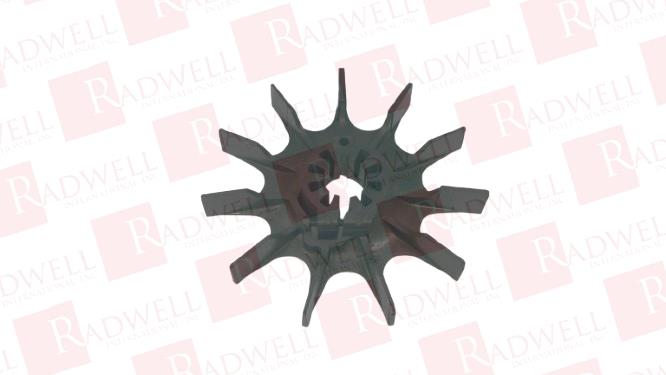 ASEA BROWN BOVERI 37FN3002B01