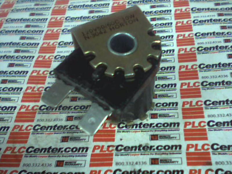 NEXEN GROUP N-3042