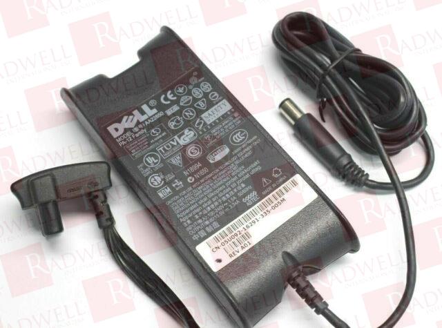 DELL AA22850
