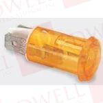 ARCOLECTRIC FL589C7G