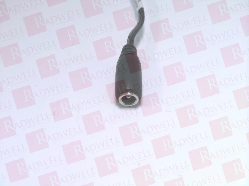 MOLEX 199-0277-0000