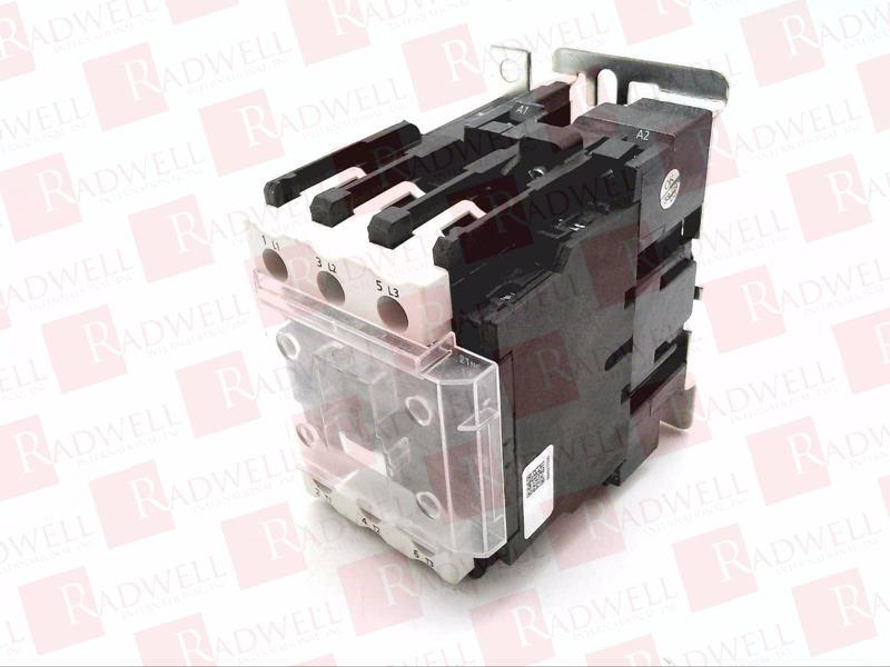 RADWELL VERIFIED SUBSTITUTE LC1-D5011-P7-SUB