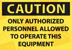 NMC SAFETY C182AP