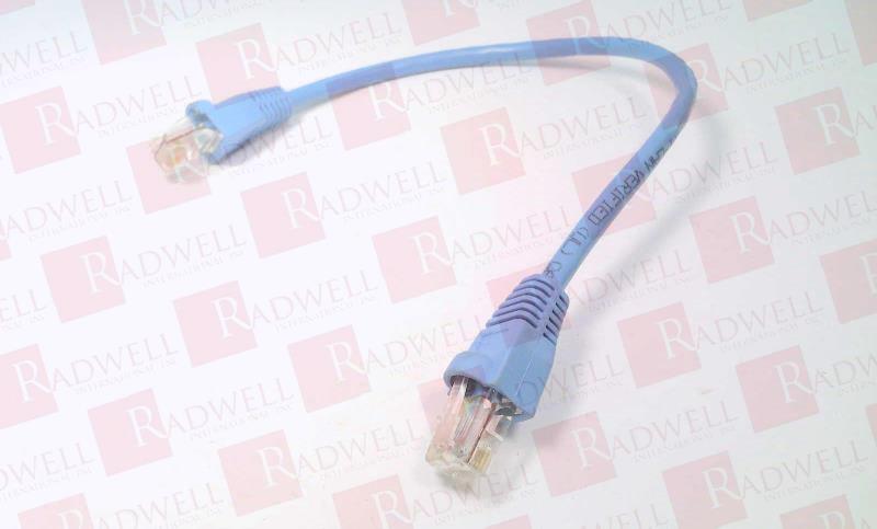 SCHNEIDER ELECTRIC LU9R03