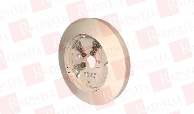 HONEYWELL 14507371-001
