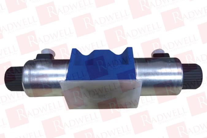 EATON CORPORATION DG4V-5-6CJ-M-U-H6-20